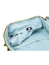 Thule Khaki Thule Aion 40 l hátizsák