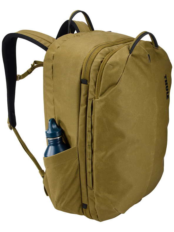 Thule Khaki Thule Aion 40 l hátizsák