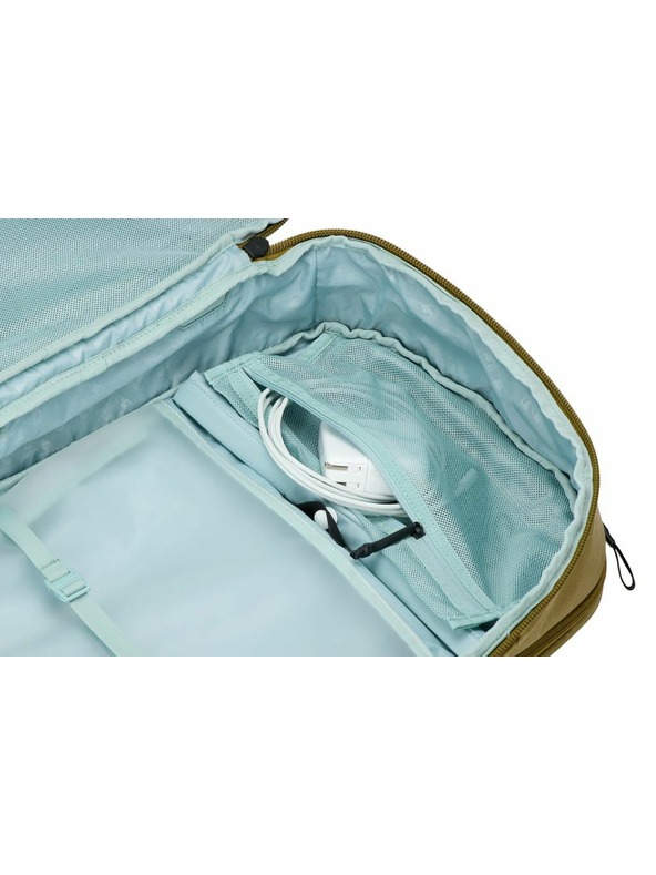 Thule Khaki Thule Aion 40 l hátizsák