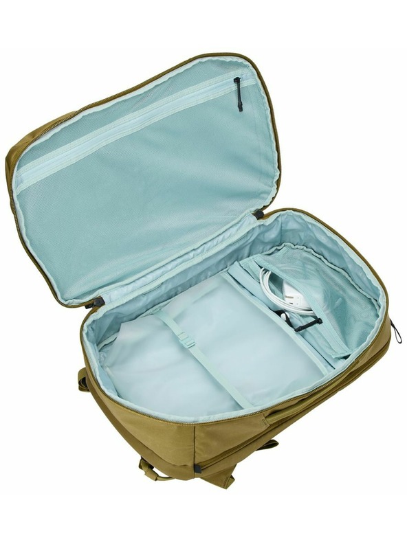 Thule Khaki Thule Aion 40 l hátizsák