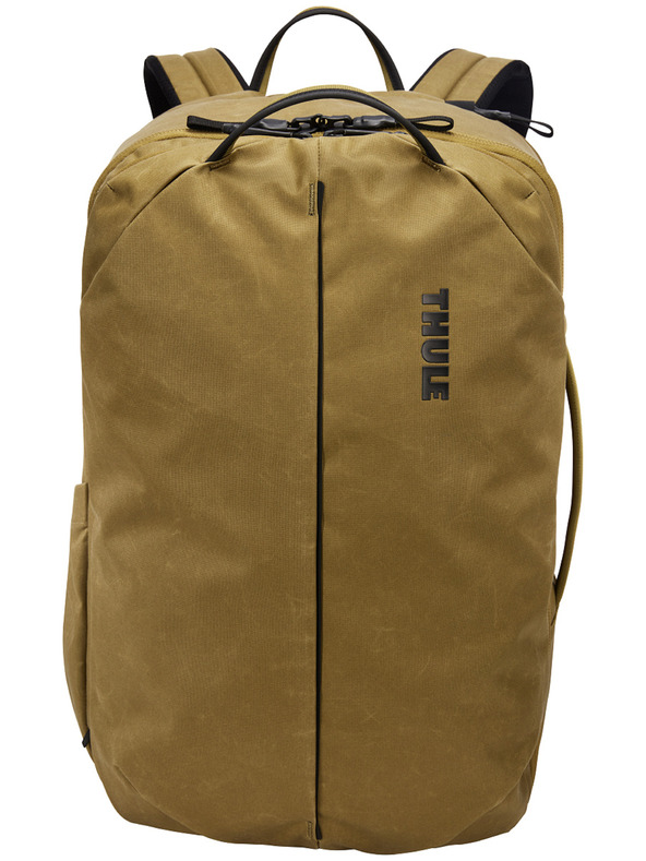 Thule Khaki Thule Aion 40 l hátizsák