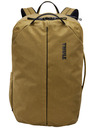 Thule Khaki Thule Aion 40 l hátizsák