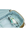Thule Khaki Thule Aion 40 l hátizsák