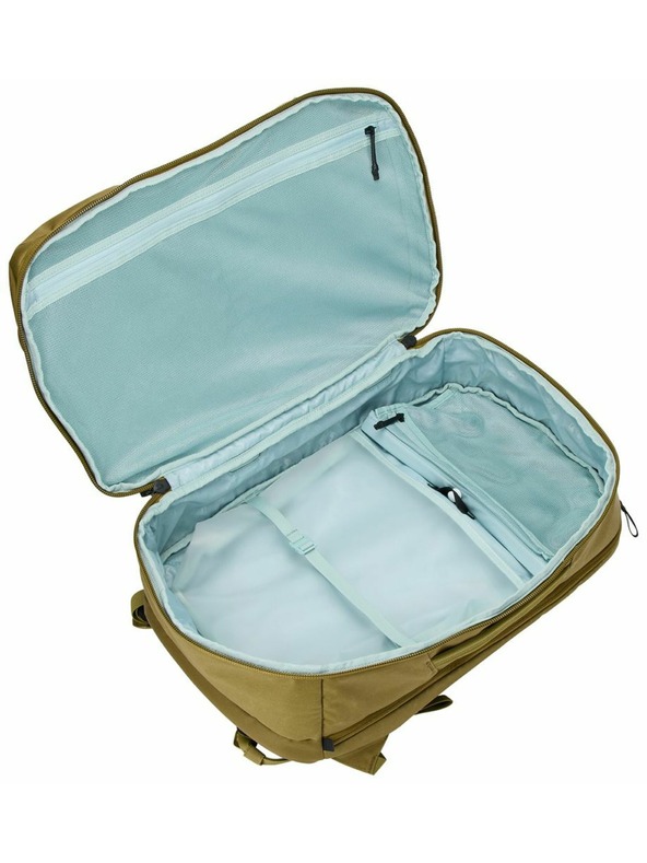 Thule Khaki Thule Aion 40 l hátizsák