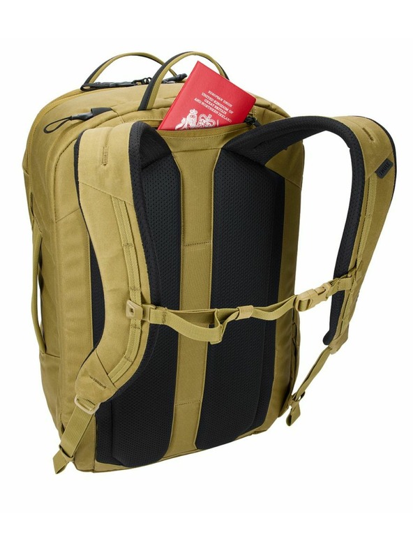 Thule Khaki Thule Aion 40 l hátizsák