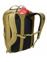 Thule Khaki Thule Aion 40 l hátizsák