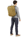 Thule Khaki Thule Aion 40 l hátizsák