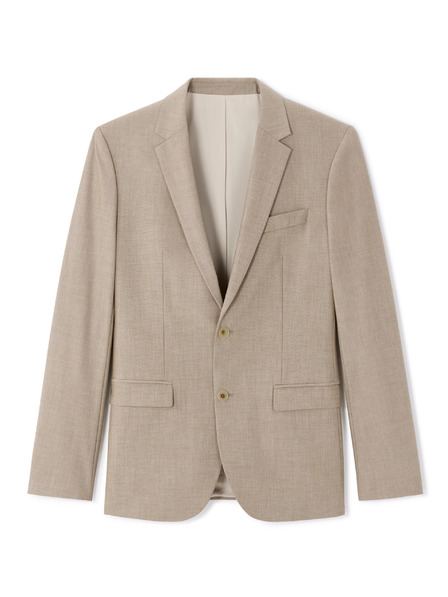 Celio Slim zakó Muamaury