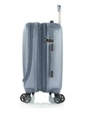 Heys Heys Vantage Smart Luggage S Slate Blue