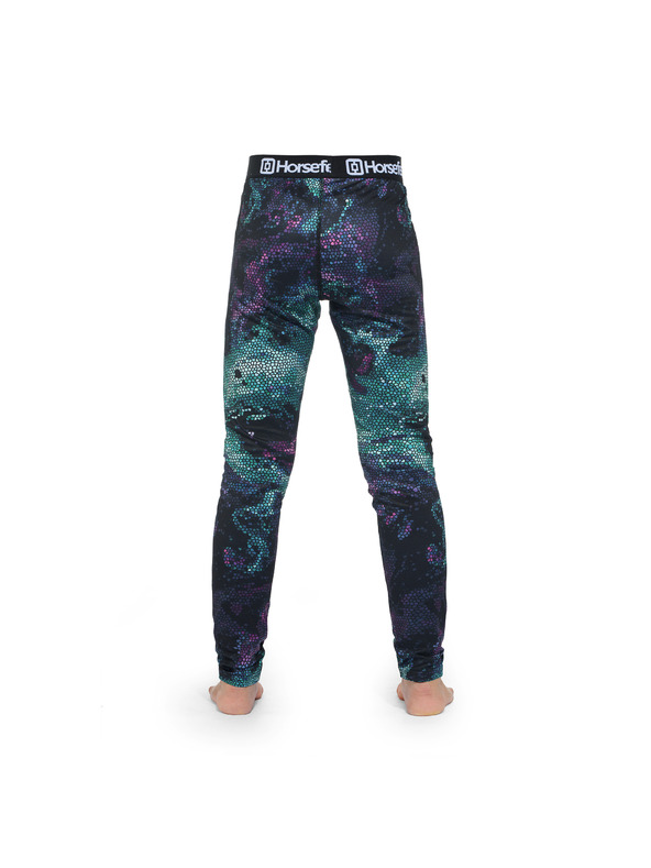 Horsefeathers Termo szett Matar - mosaic