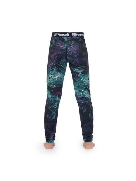 Horsefeathers Termo szett Matar - mosaic