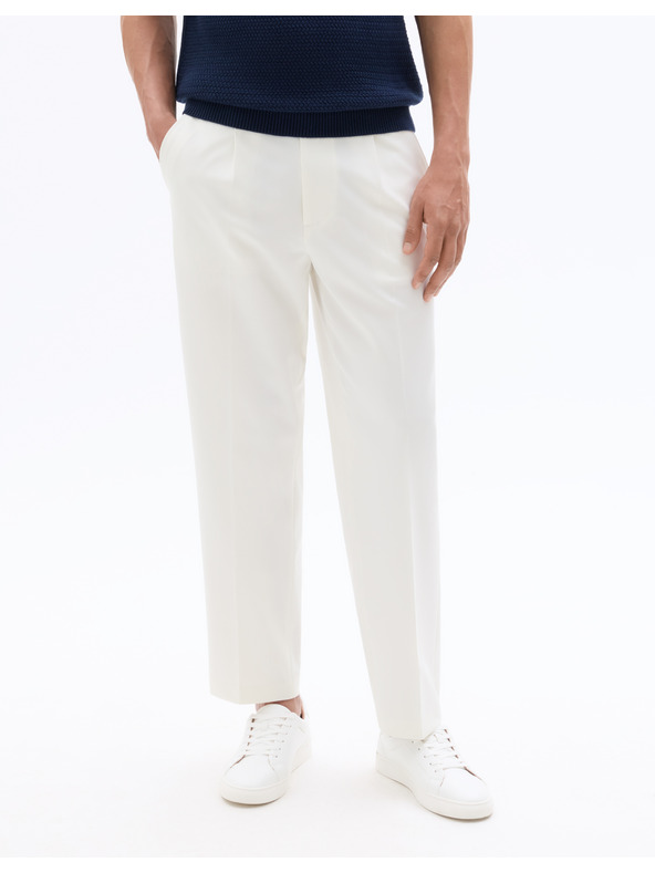 Celio Loteens nadrág