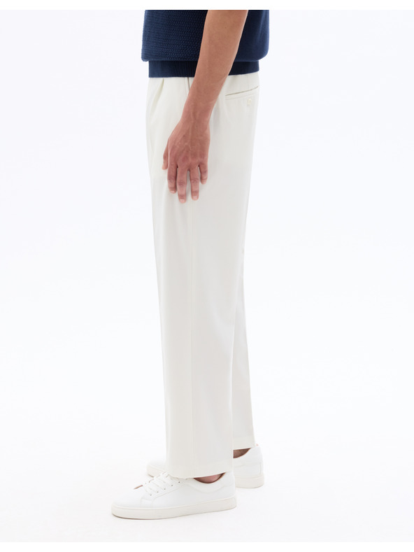 Celio Loteens nadrág