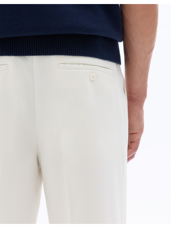 Celio Loteens nadrág