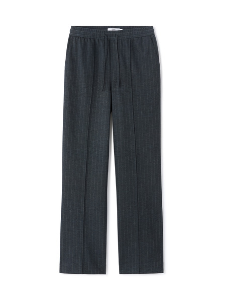 Celio Nostram 24H nadrág