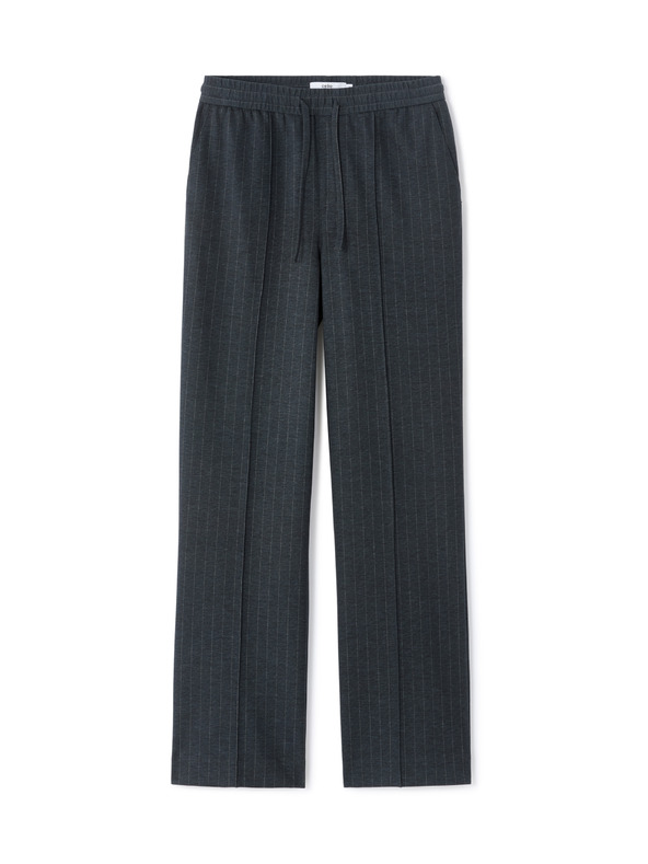 Celio Nostram 24H nadrág