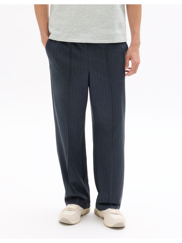 Celio Nostram 24H nadrág