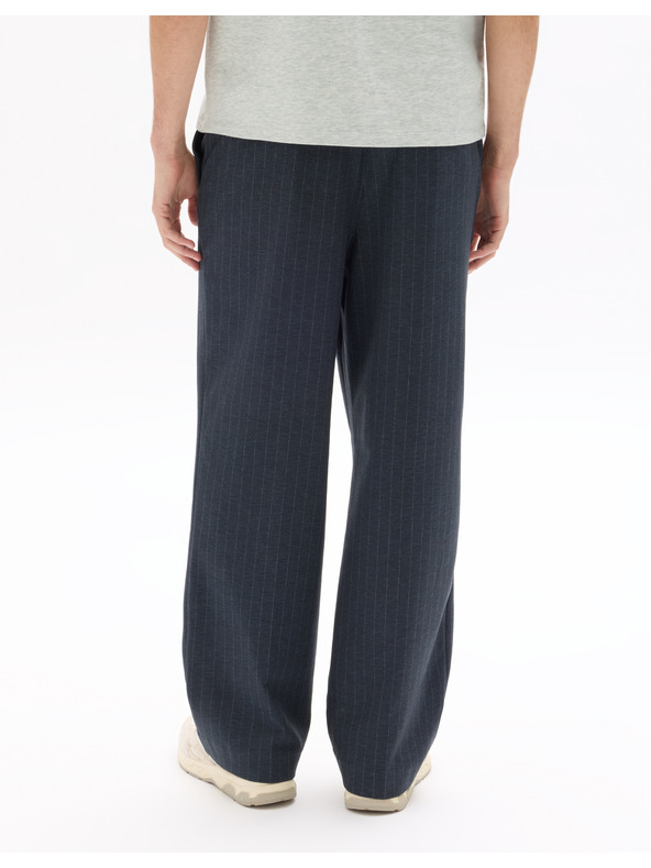 Celio Nostram 24H nadrág