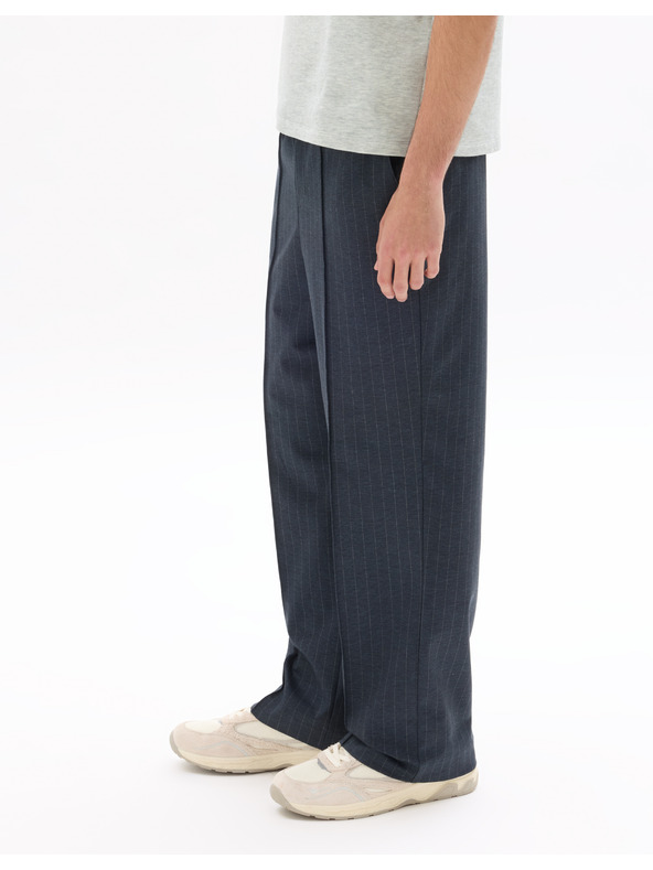 Celio Nostram 24H nadrág