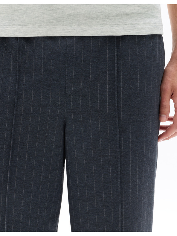 Celio Nostram 24H nadrág