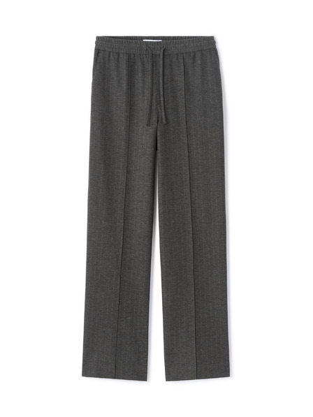 Celio Nostram 24H nadrág