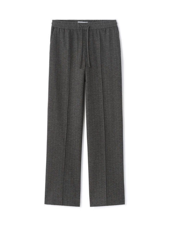 Celio Nostram 24H nadrág