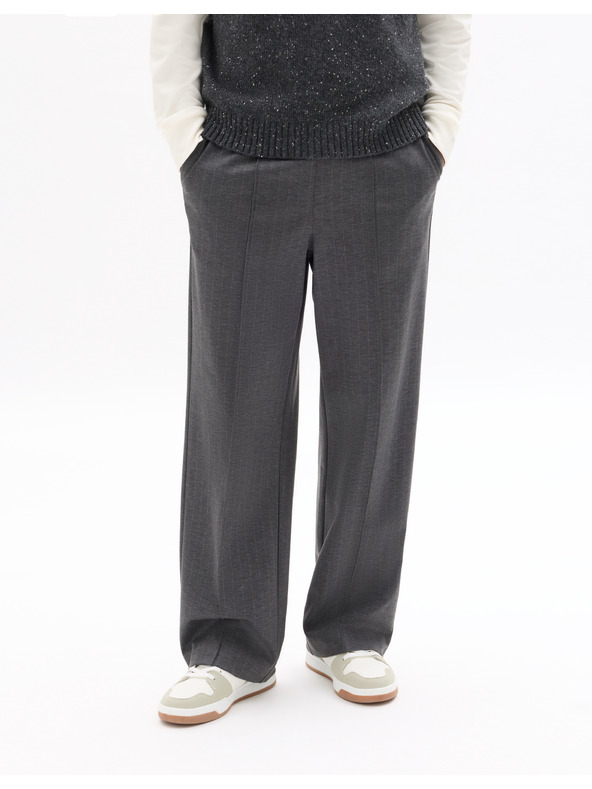 Celio Nostram 24H nadrág