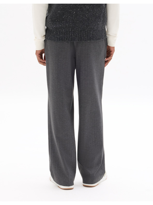 Celio Nostram 24H nadrág