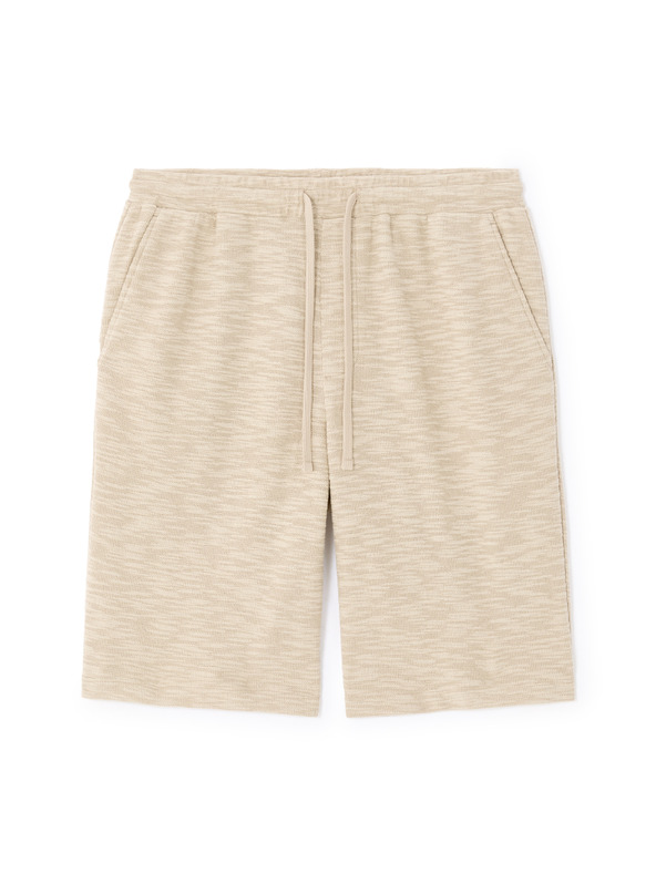 Celio Nopriobm melegítő rövidnadrág