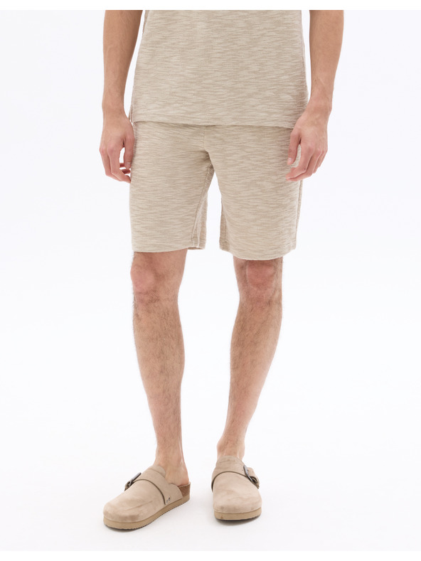 Celio Nopriobm melegítő rövidnadrág