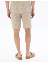 Celio Nopriobm melegítő rövidnadrág