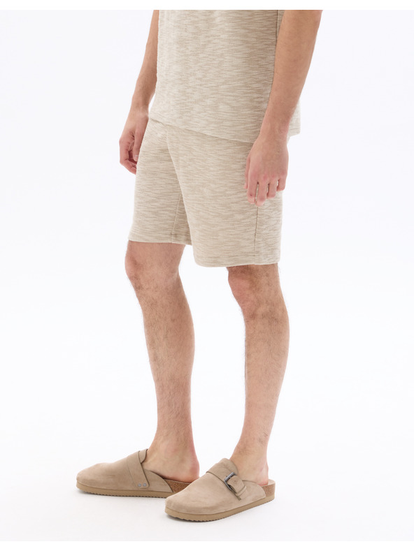 Celio Nopriobm melegítő rövidnadrág