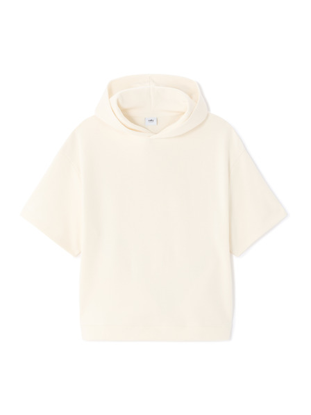 Celio Nebishort pulóver