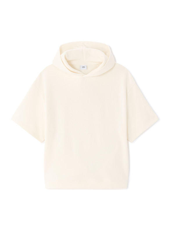 Celio Nebishort pulóver