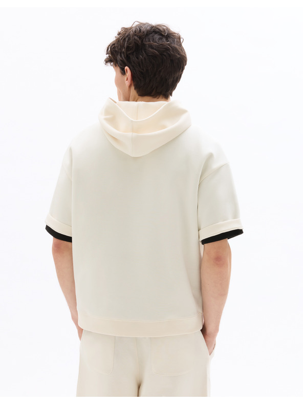 Celio Nebishort pulóver