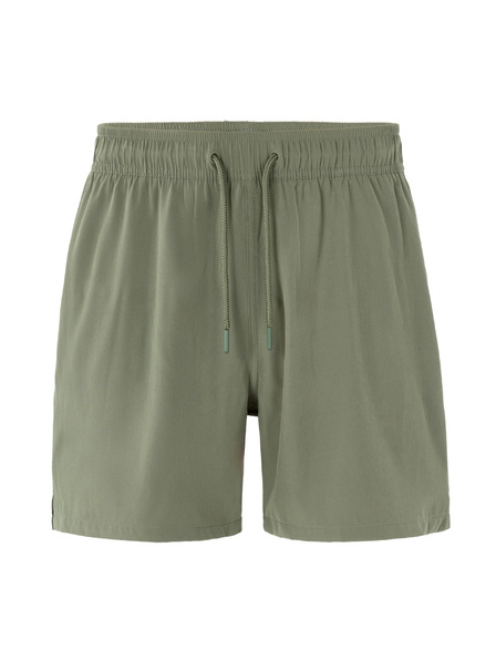 Celio Ninorkini fürdőruha