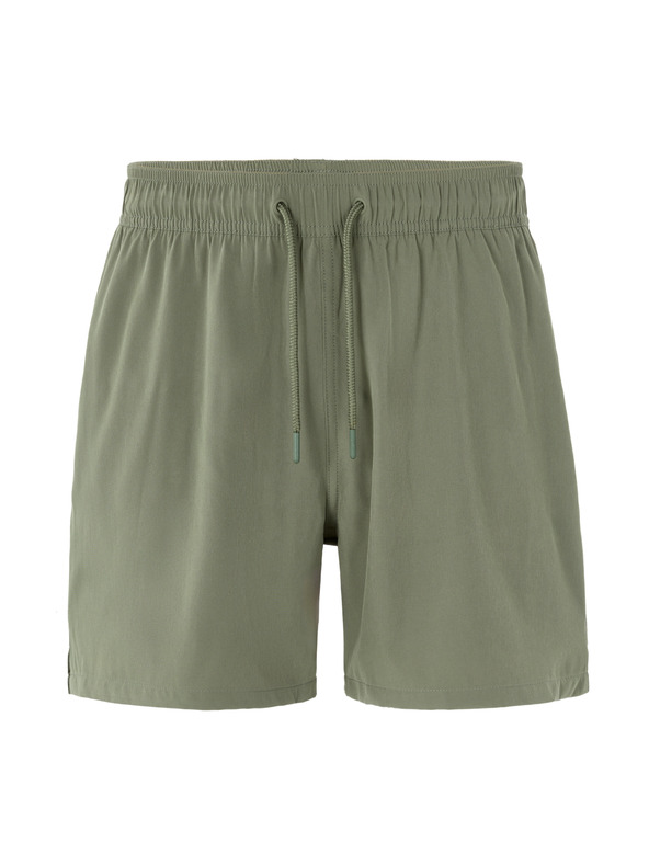 Celio Ninorkini fürdőruha