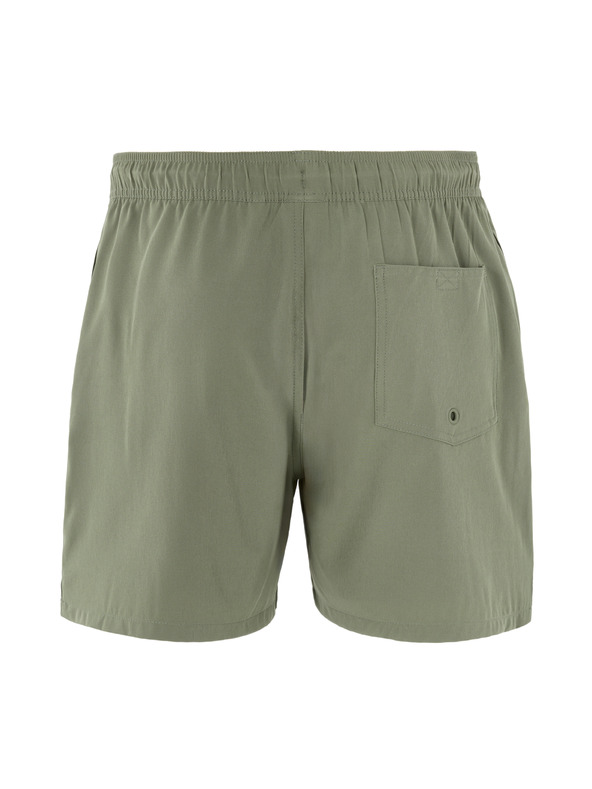 Celio Ninorkini fürdőruha