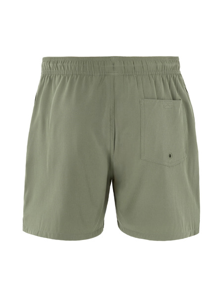 Celio Ninorkini fürdőruha