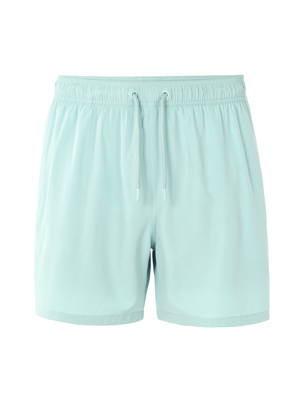 Celio Ninorkini fürdőruha