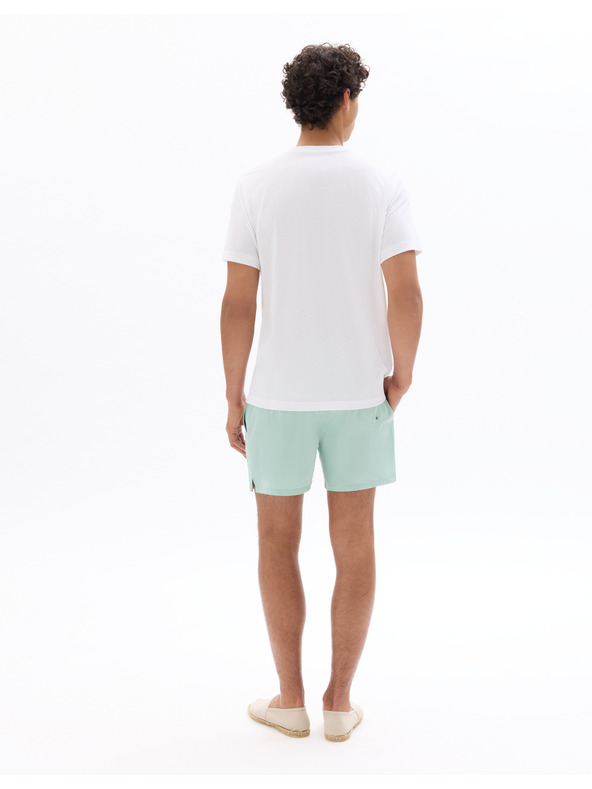 Celio Ninorkini fürdőruha