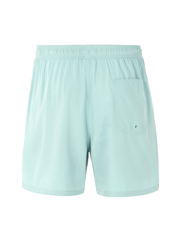 Celio Ninorkini fürdőruha