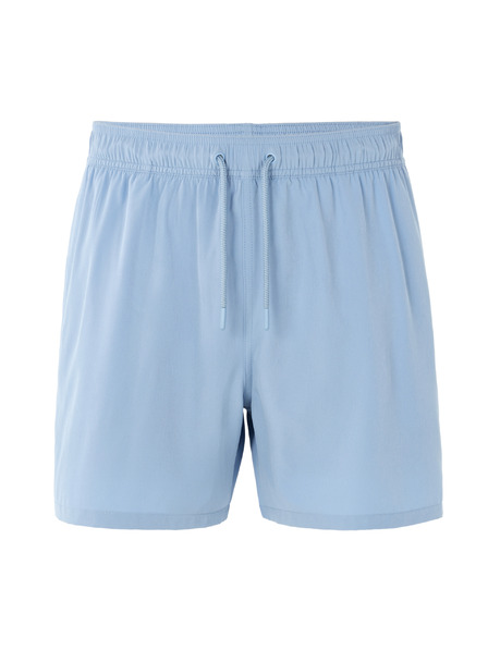 Celio Ninorkini fürdőruha