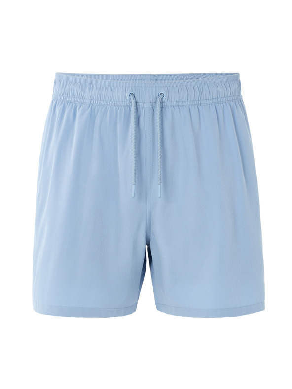 Celio Ninorkini fürdőruha