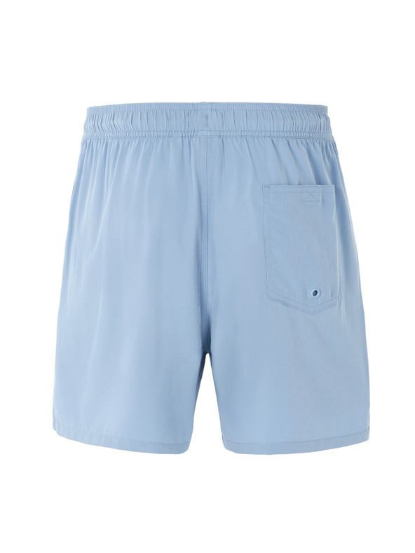 Celio Ninorkini fürdőruha