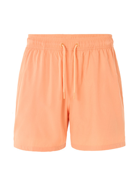 Celio Ninorkini fürdőruha