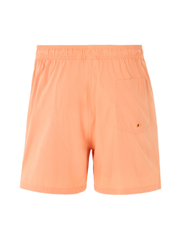 Celio Ninorkini fürdőruha