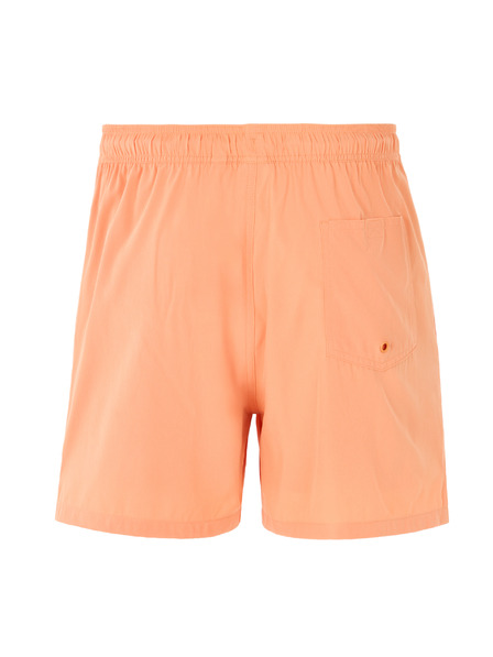 Celio Ninorkini fürdőruha