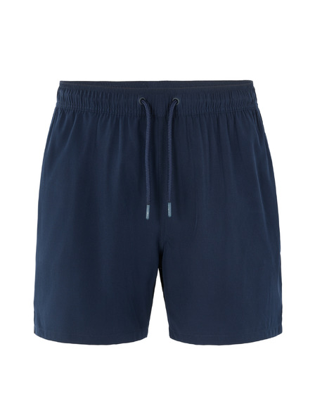 Celio Ninorkini fürdőruha