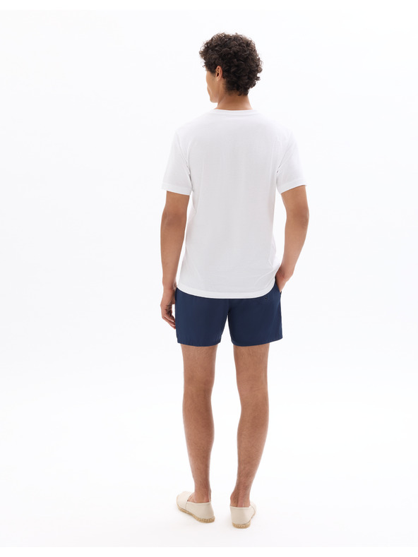 Celio Ninorkini fürdőruha